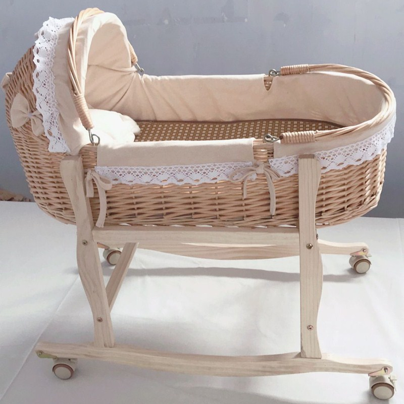 Baby Swing Bouncer - Качели 9C, колыбель для новорожденных, детская
