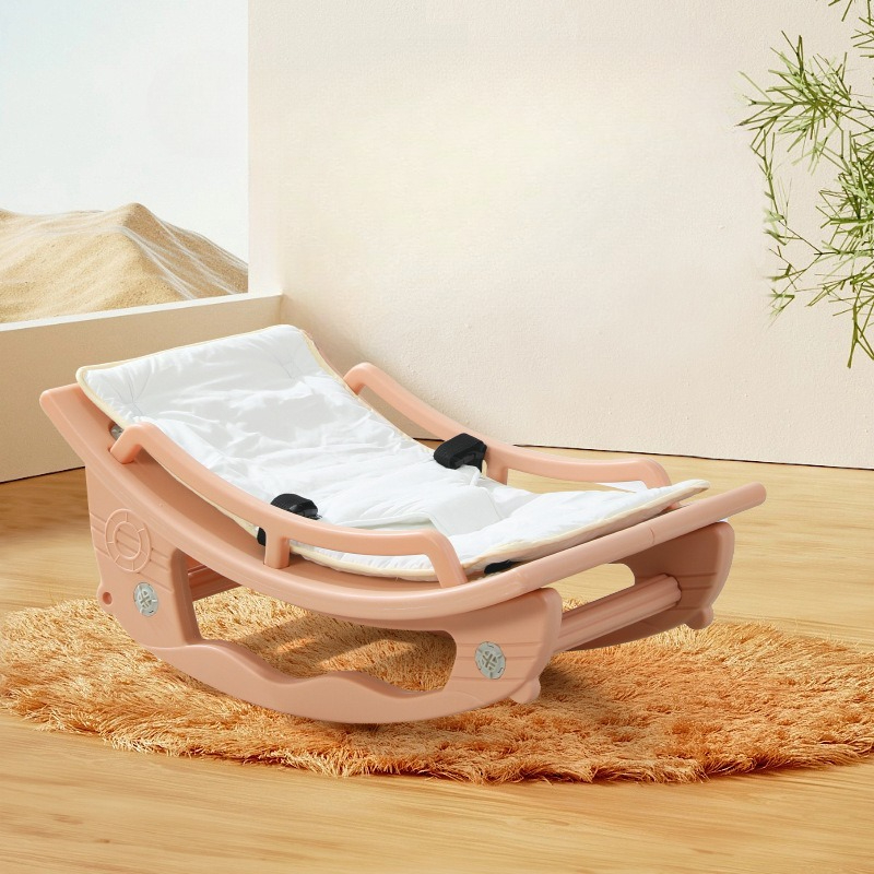 Baby Swing Bouncer - Расширенное детское кресло-качалка/детское спальное кресло/качалка для
