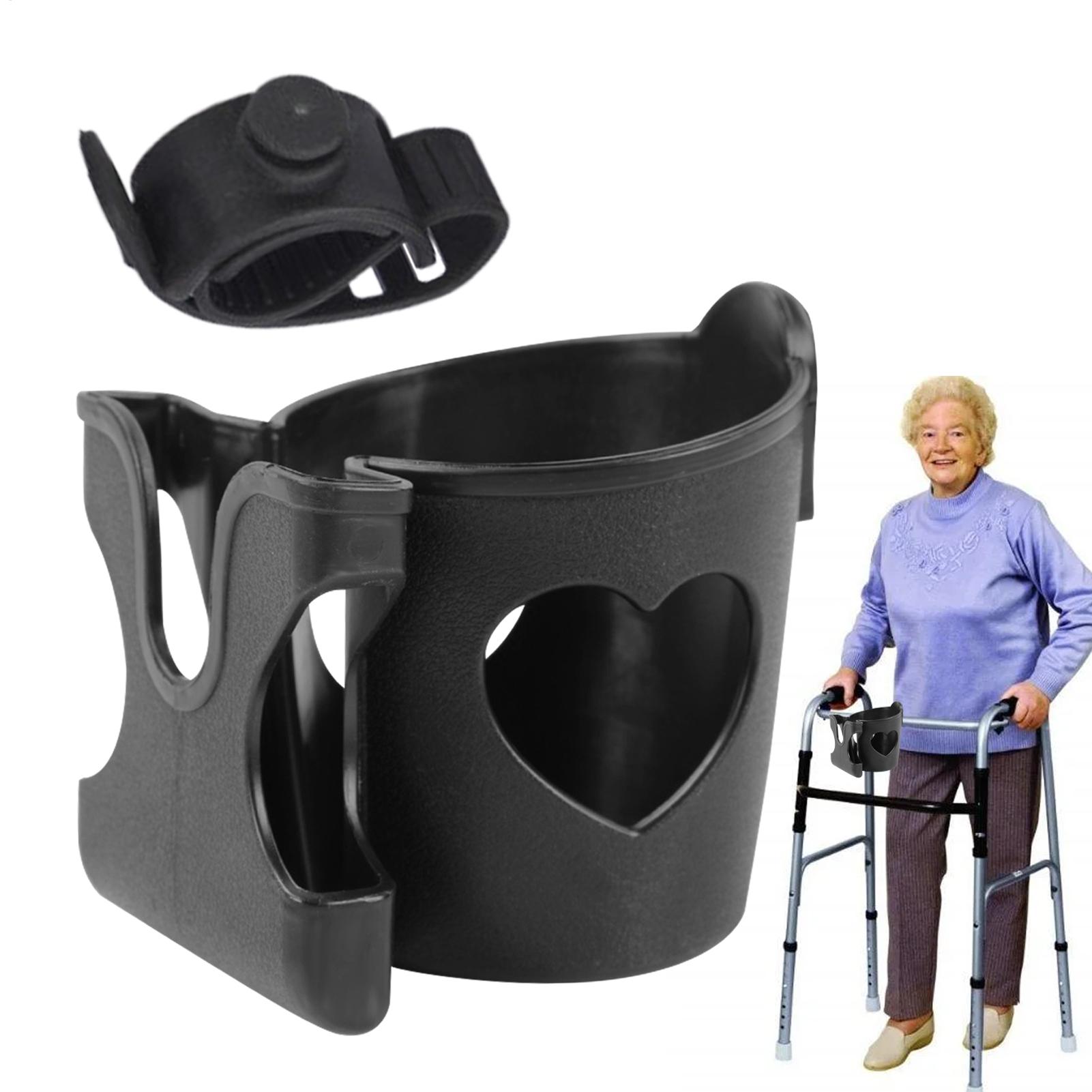 Stroller Accessories - Держатель для стакана на коляску с