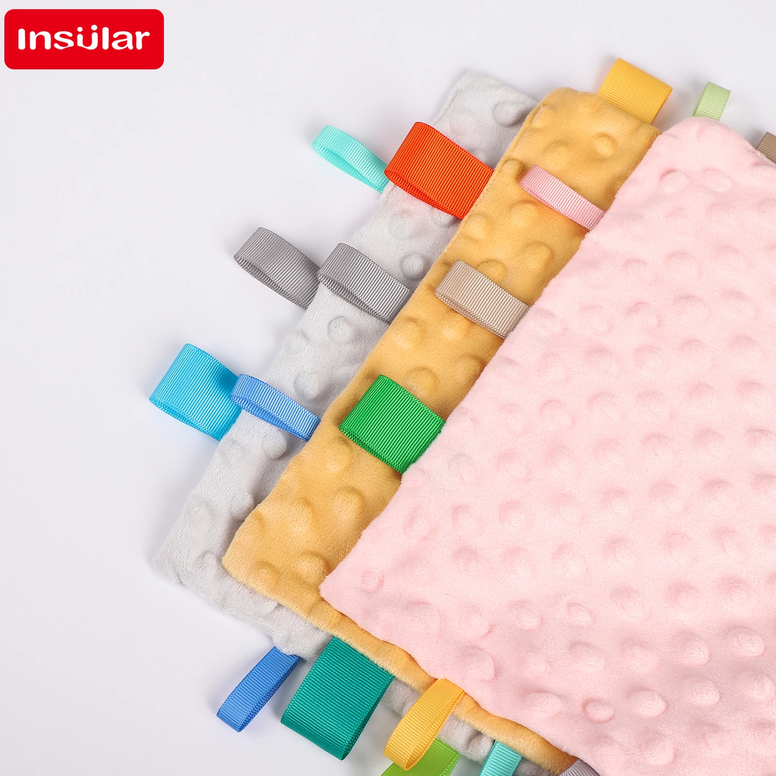 Baby Products For Newborn - Детское полотенце, банные полотенца для новорожденных,