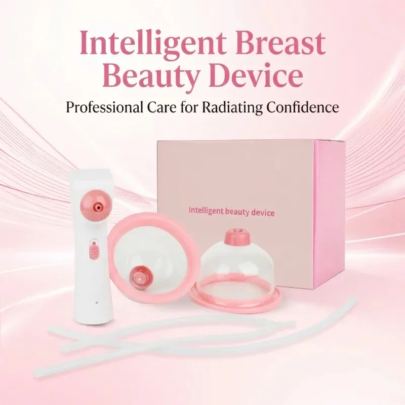 Электрический массажер для гру – обзор и цена Breast Pump
