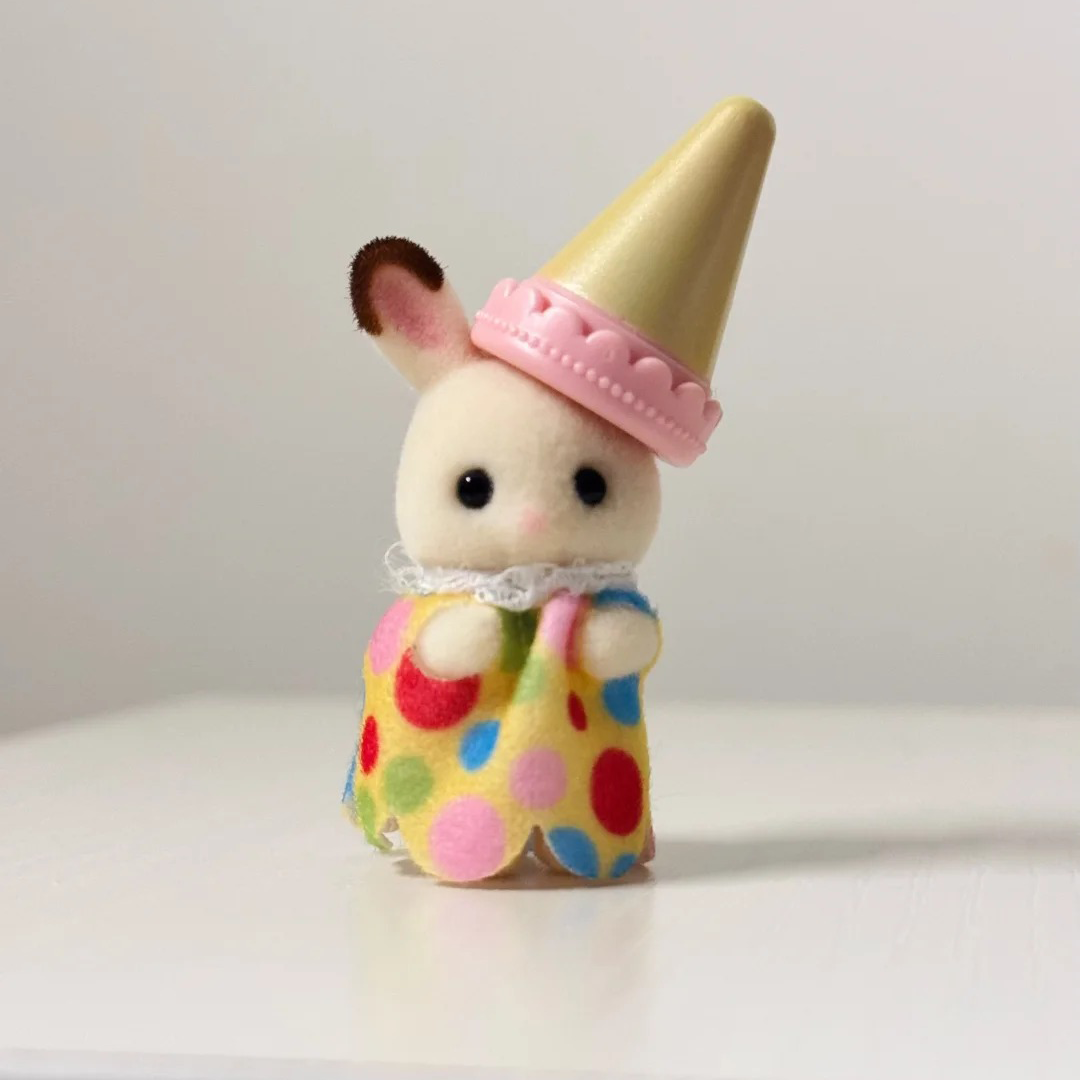 В наличии: Аниме-фигурки Sylva – обзор и цена Baby Products In Japan