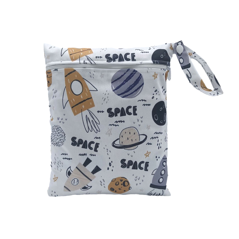 Новый узор с принтом. НОВЫЙ Ра – обзор и цена Diaper Bag Backpack