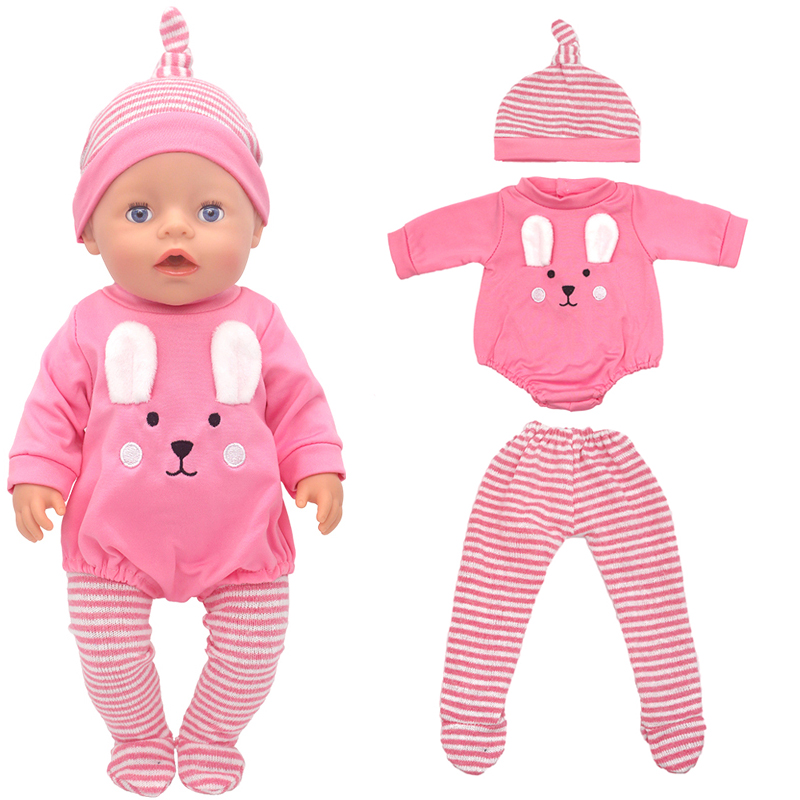 43 см Одежда для новорожденных – обзор и цена Baby Products Shop
