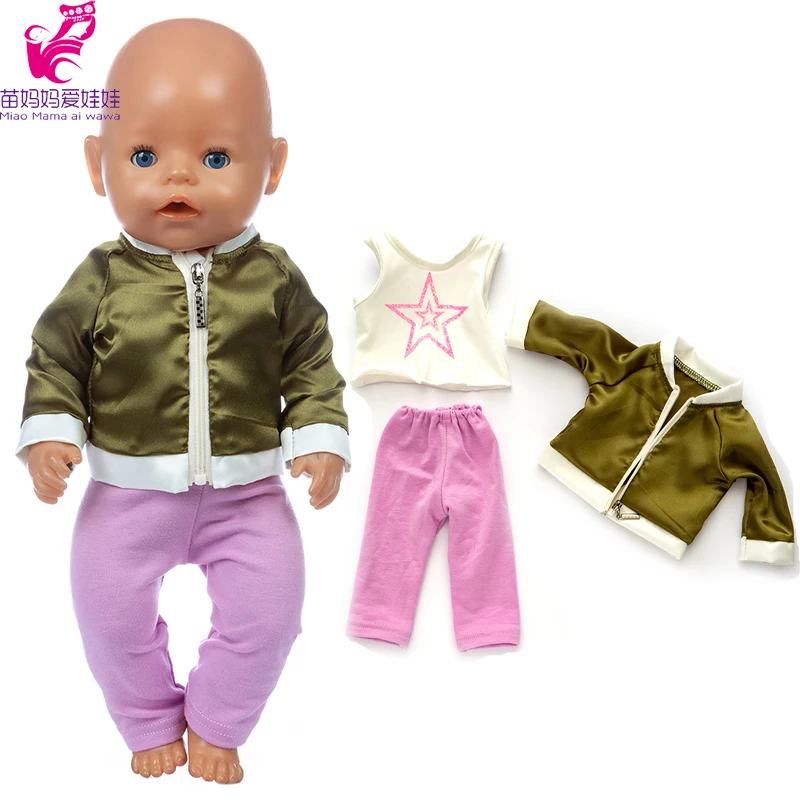 43 см Одежда для новорожденных – обзор и цена Baby Products Shop