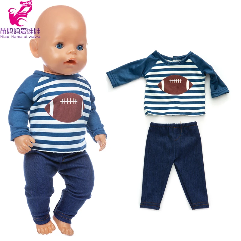 43 см Одежда для новорожденных – обзор и цена Baby Products Shop