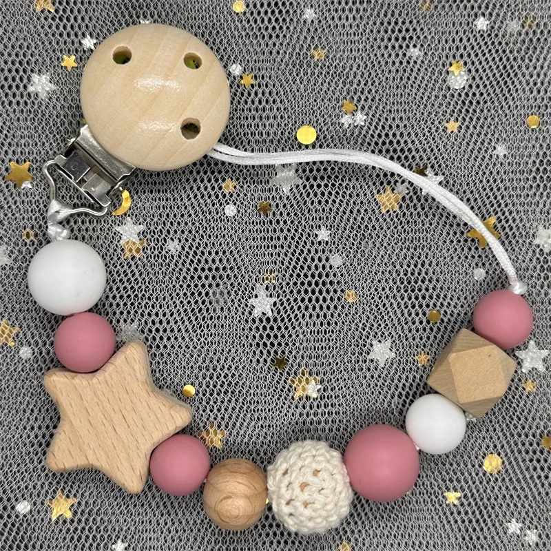 НОВИНКА: Персонализированная ц – обзор и цена Baby Teethers