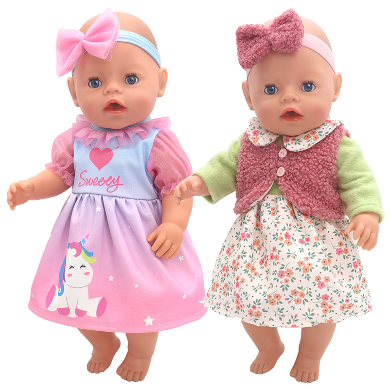 Одежда для кукол, шерстяной ко – обзор и цена Baby Products Shop