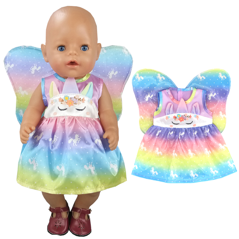 Одежда для кукол, шерстяной ко – обзор и цена Baby Products Shop