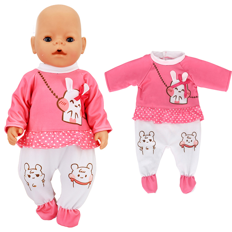 Одежда для кукол, шерстяной ко – обзор и цена Baby Products Shop