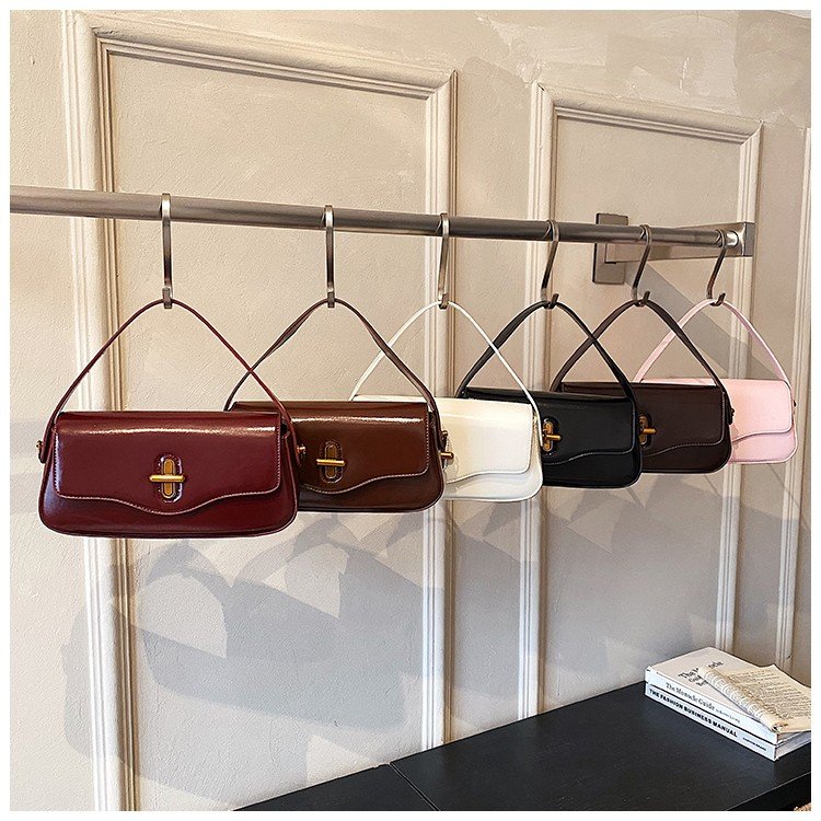 Сумка для подгузников большой  – обзор и цена Diaper Bag Backpack