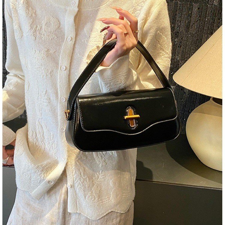 Сумка для подгузников большой  – обзор и цена Diaper Bag Backpack