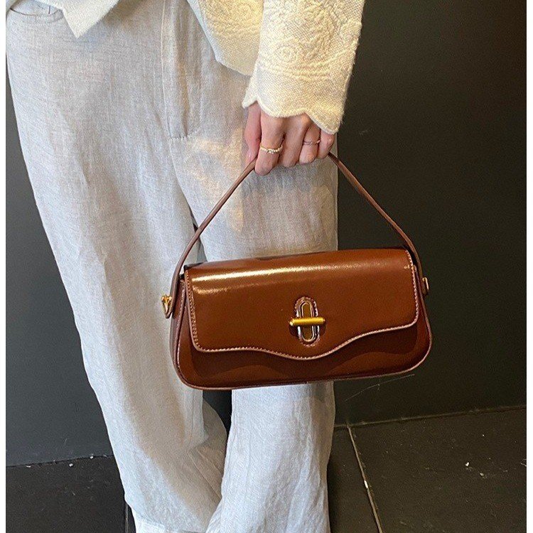 Сумка для подгузников большой  – обзор и цена Diaper Bag Backpack