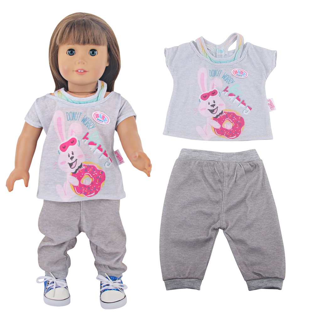 Одежда для кукол белка, кролик – обзор и цена Baby Products Shop