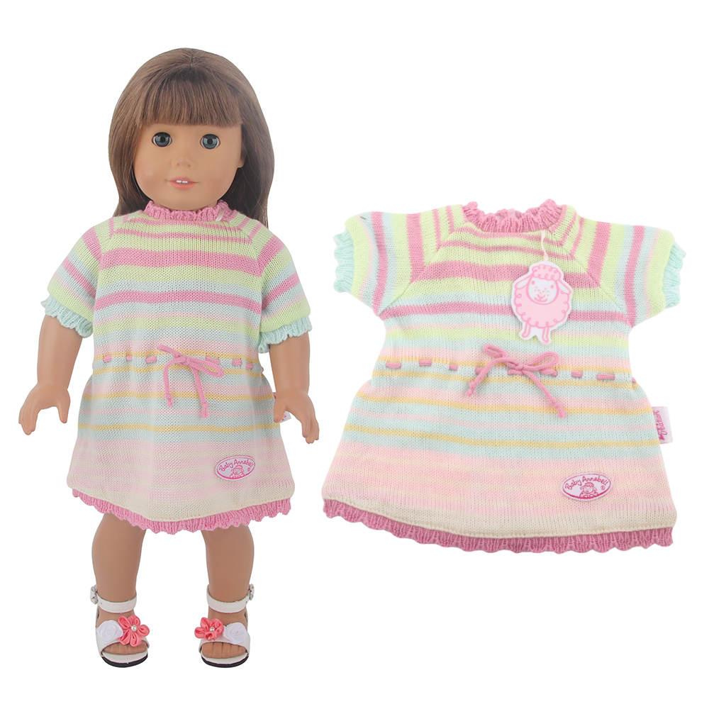 Одежда для кукол белка, кролик – обзор и цена Baby Products Shop