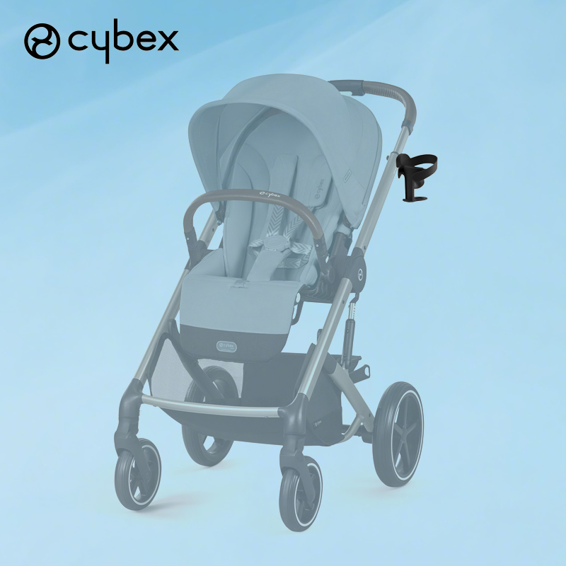 Держатель для чашки с багги дл – обзор и цена Stroller Accessories