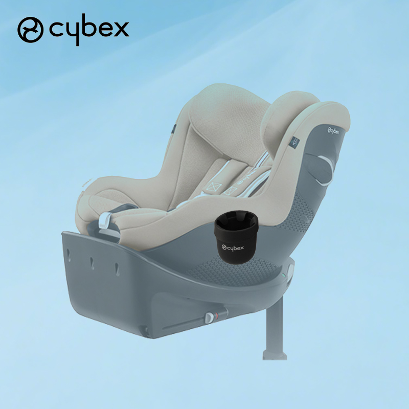 Держатель для чашки с багги дл – обзор и цена Stroller Accessories