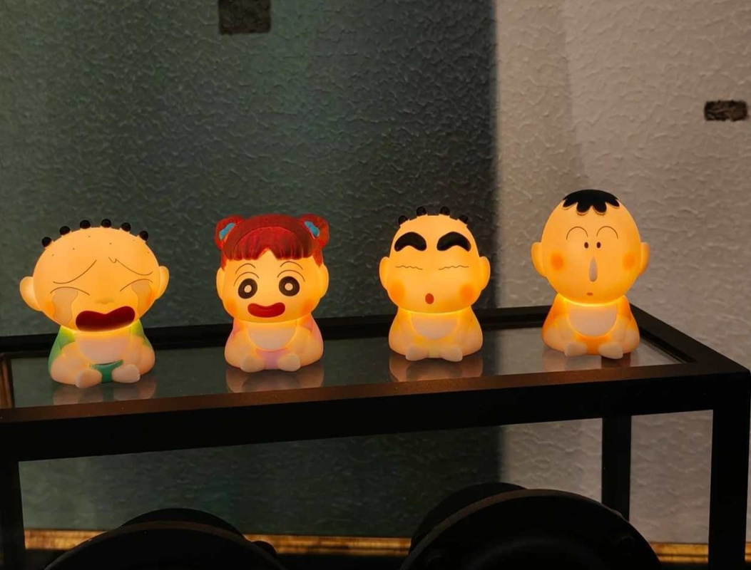Новые продукты на складе, аним – обзор и цена Baby Products In Japan