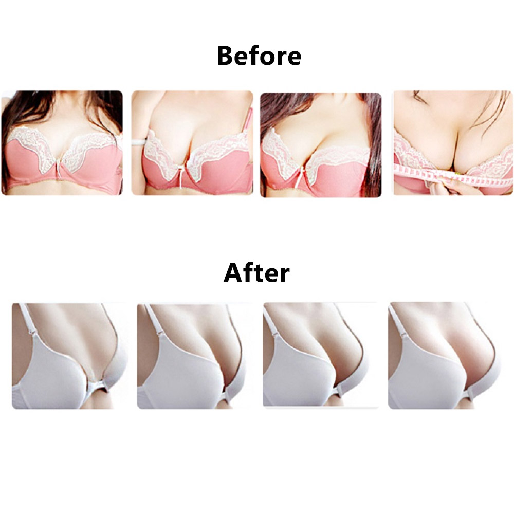 Электрический вакуумный аппара – обзор и цена Breast Pump