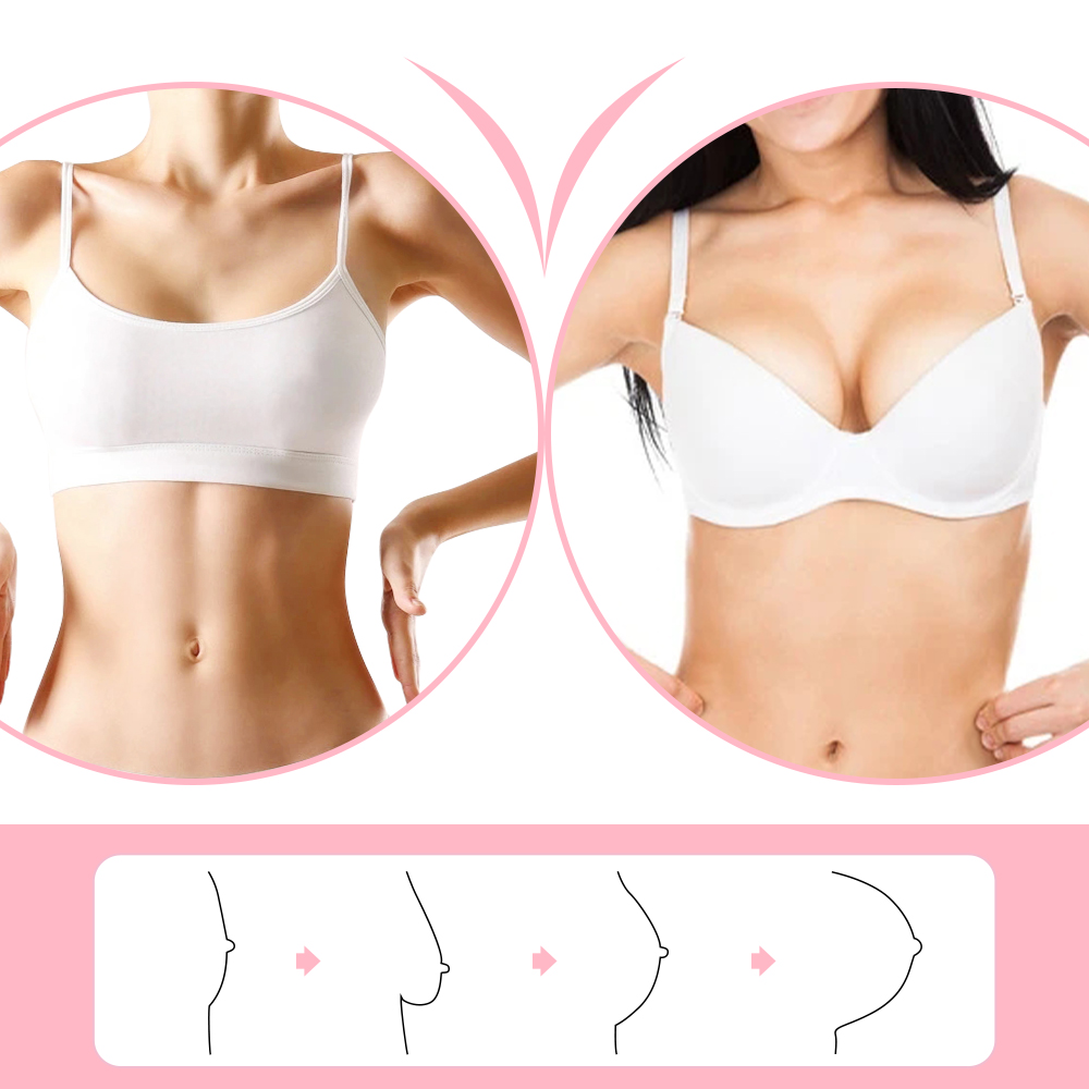Электрический вакуумный аппара – обзор и цена Breast Pump