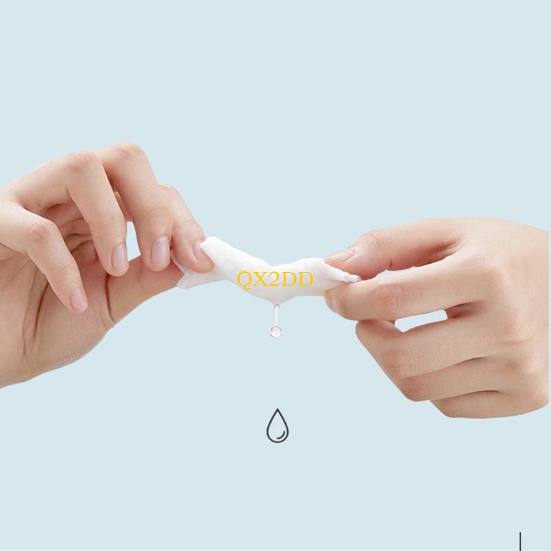 QX2D грелка для детских салфет – обзор и цена Baby Wipe Warmer