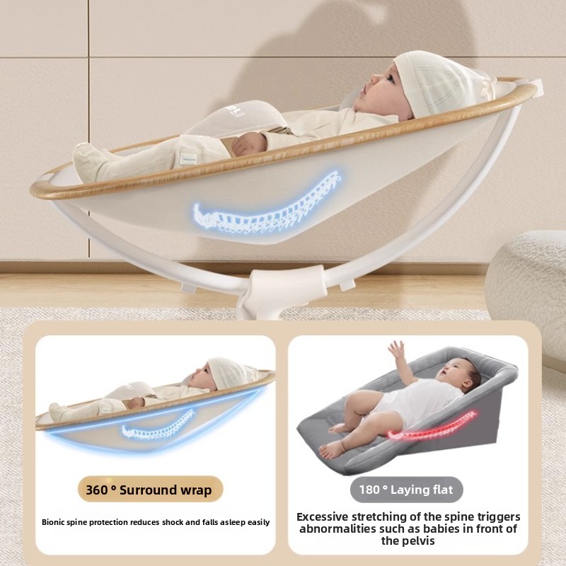 Детские качели для младенцев,  – обзор и цена Baby Swing Bouncer