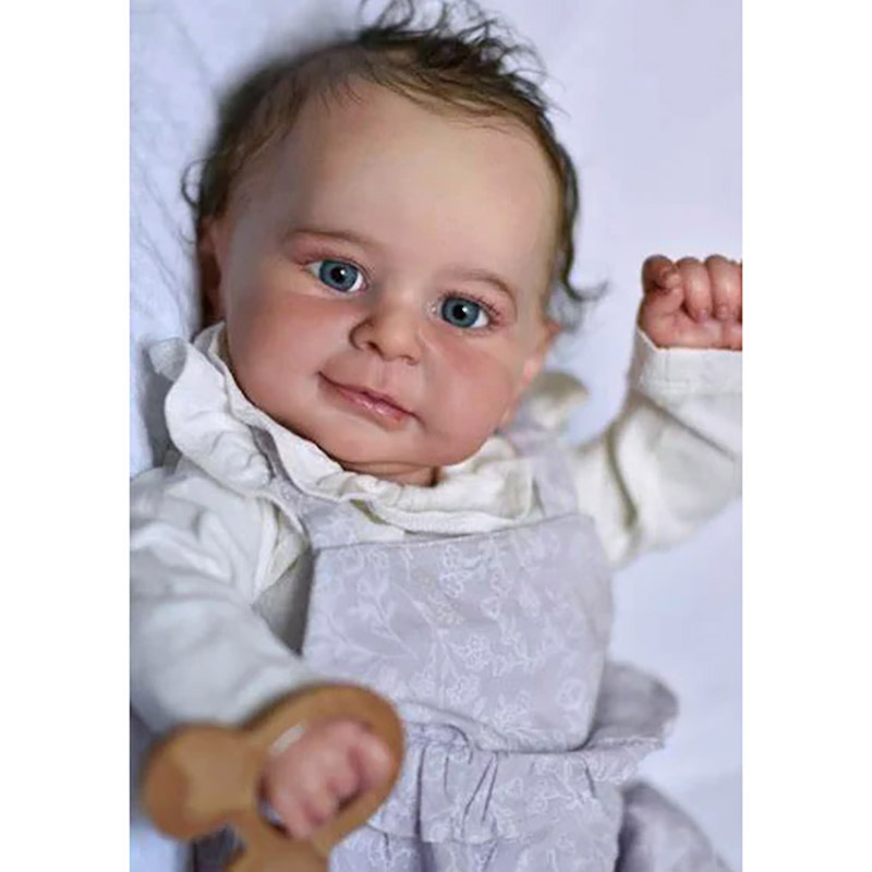 Лимитированная серия: Новый на – обзор и цена Zoe Baby Products