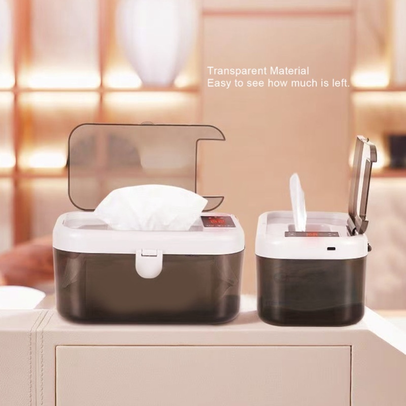 Белый подогреватель для детски – обзор и цена Baby Wipe Warmer