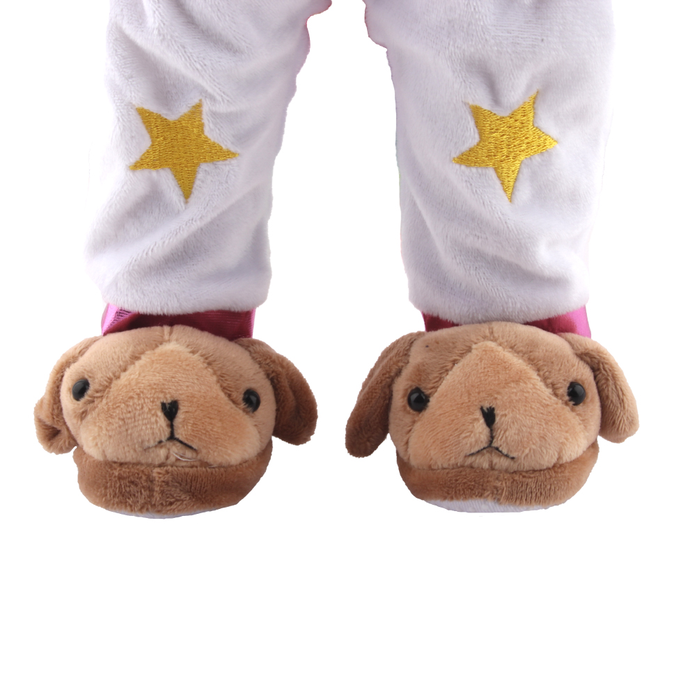Кукольная обувь, 7 см, милые п – обзор и цена Baby Products Shop