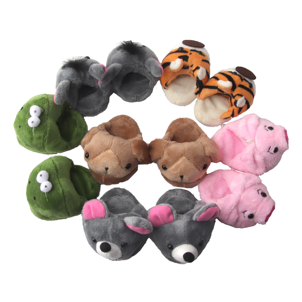 Кукольная обувь, 7 см, милые п – обзор и цена Baby Products Shop