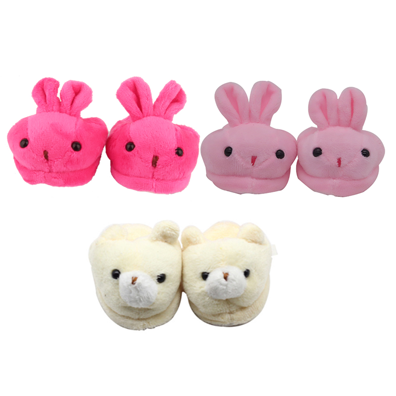 Кукольная обувь, 7 см, милые п – обзор и цена Baby Products Shop