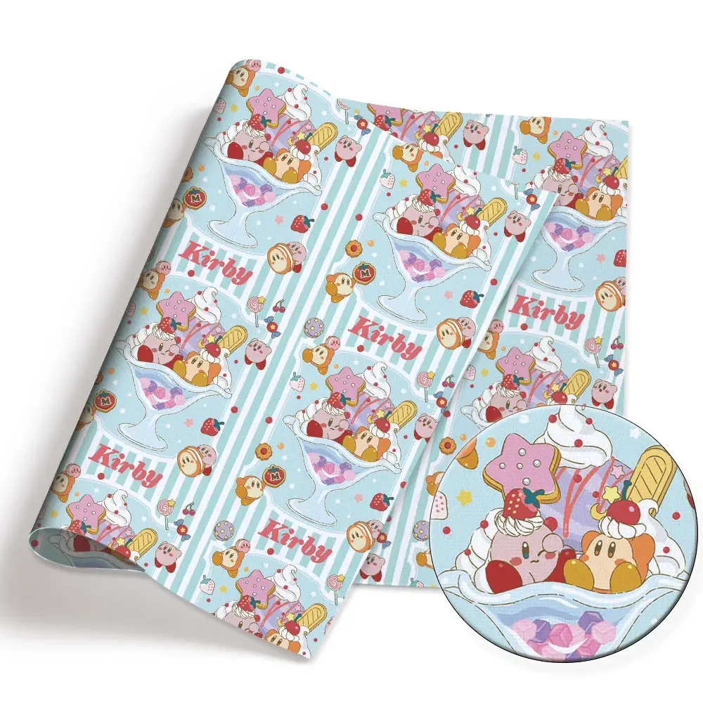 Ткань с героями мультфильмов,  – обзор и цена Baby Products In Japan