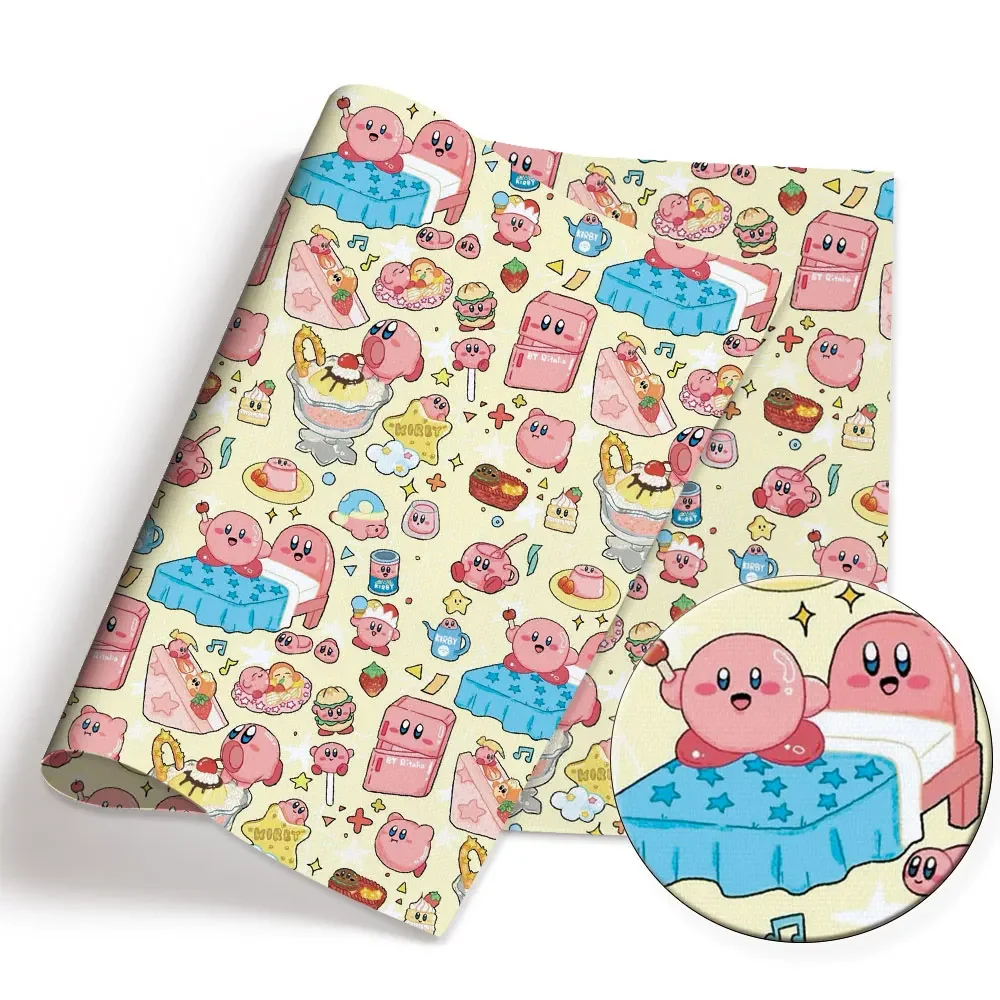 Ткань с героями мультфильмов,  – обзор и цена Baby Products In Japan
