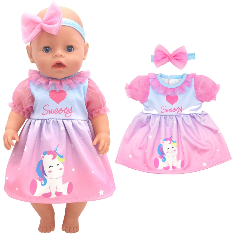 18-дюймовое кукольное пальто,  – обзор и цена Baby Products Shop