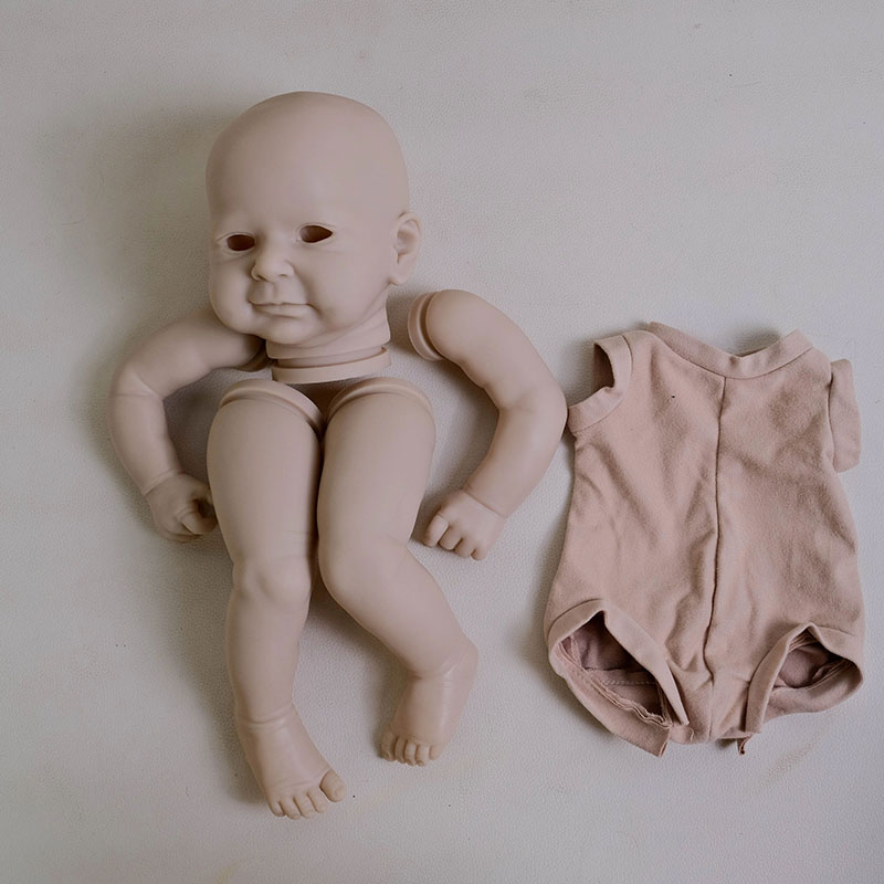 Новый 19-дюймовый набор для ку – обзор и цена Zoe Baby Products
