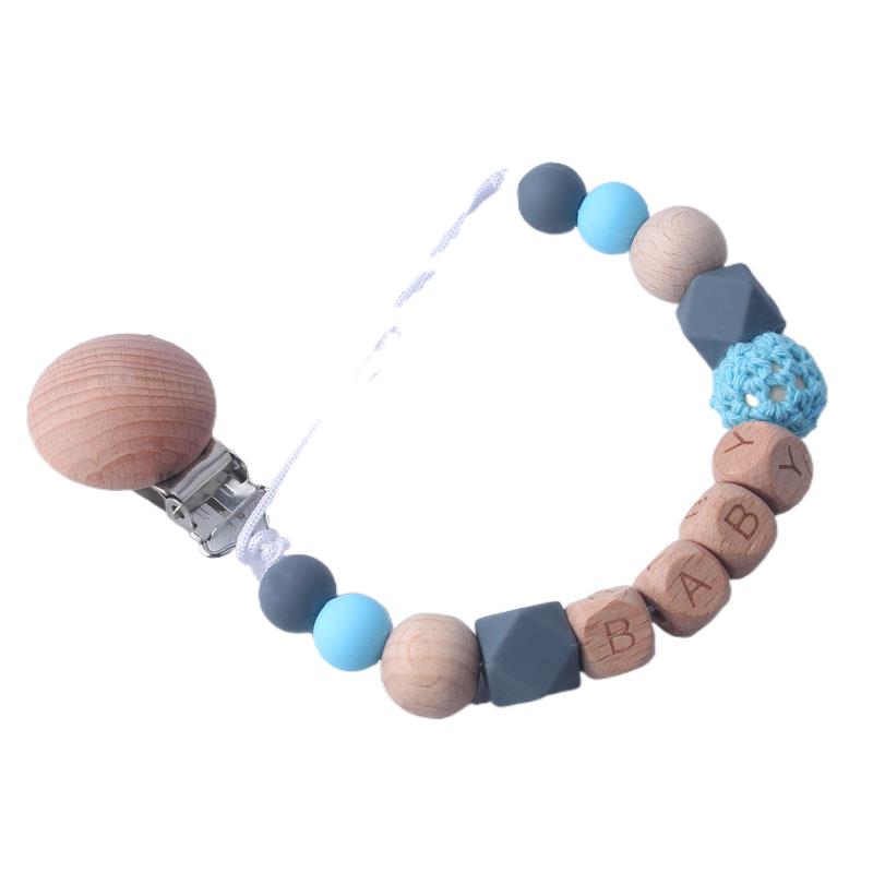 Новые детские зажимы для соски – обзор и цена Baby Teethers