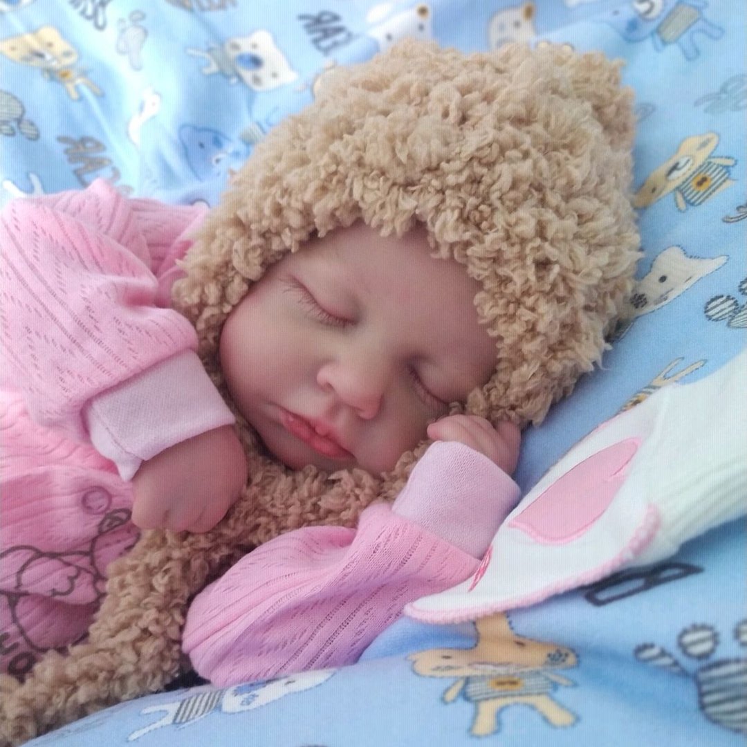 MRB 20-дюймовые реалистичные о – обзор и цена Baby Products For Newborn
