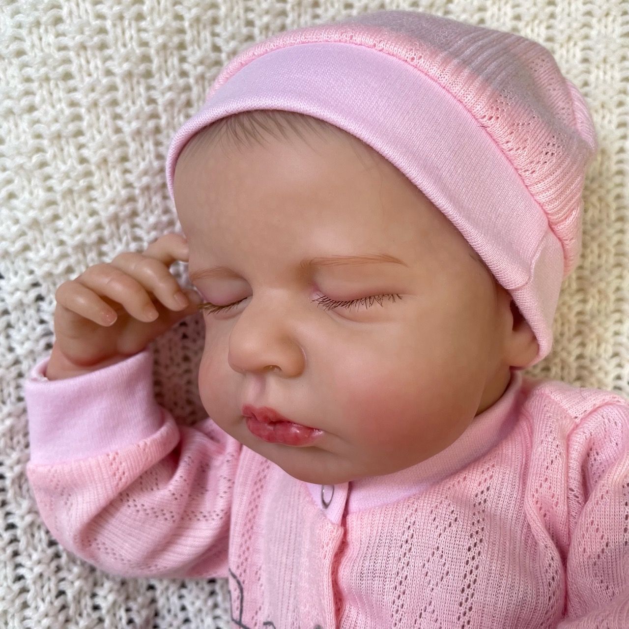 MRB 20-дюймовые реалистичные о – обзор и цена Baby Products For Newborn