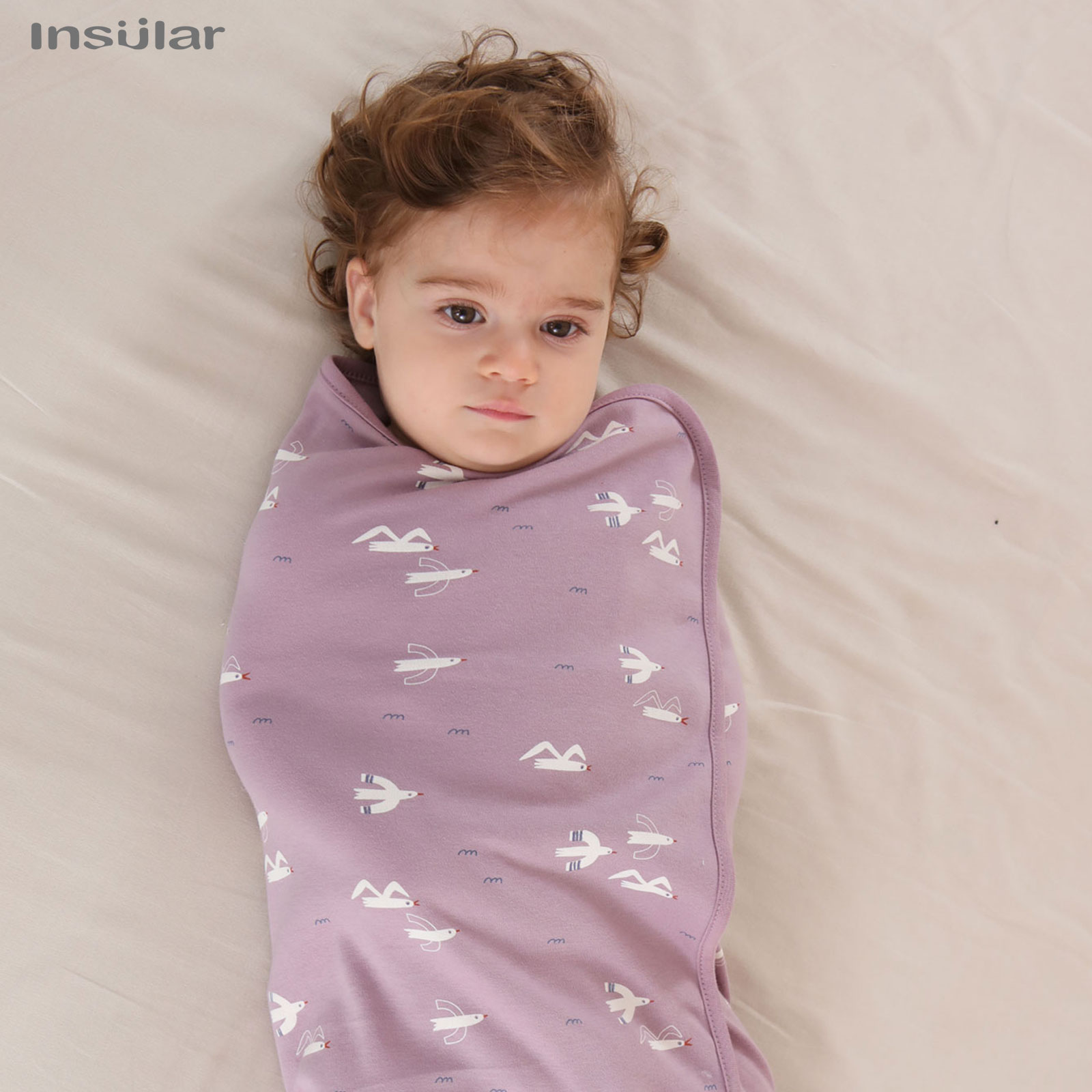 Новое детское пеленание для но – обзор и цена Baby Products For Newborn