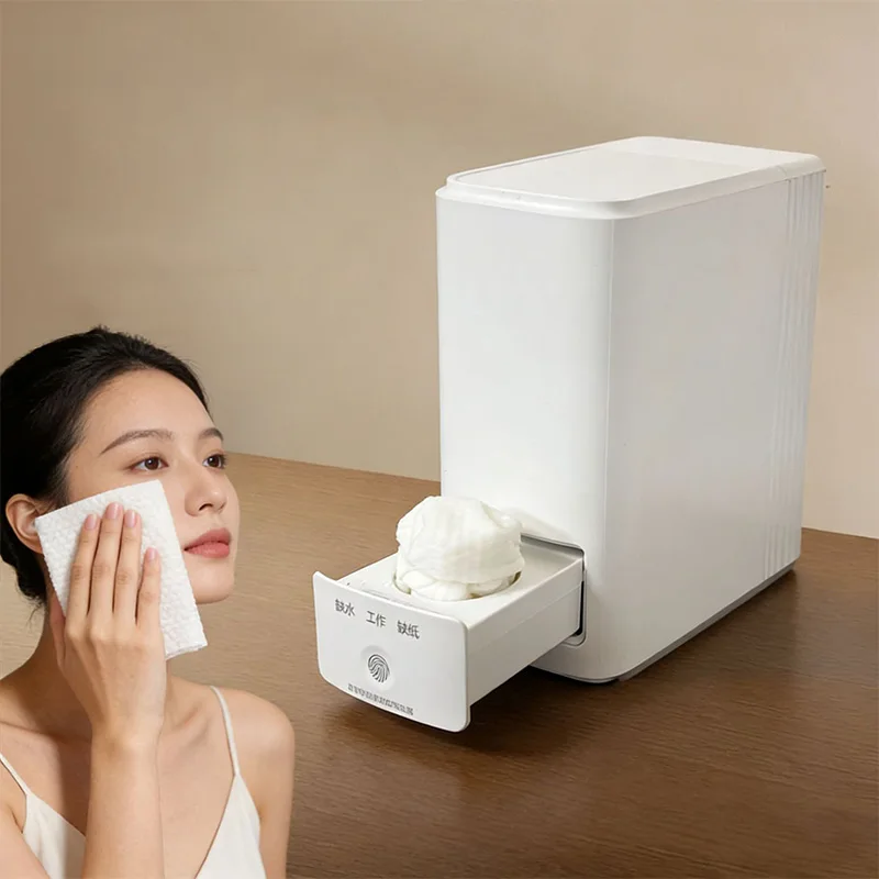 Подогреватель для полотенец, п – обзор и цена Baby Wipe Warmer