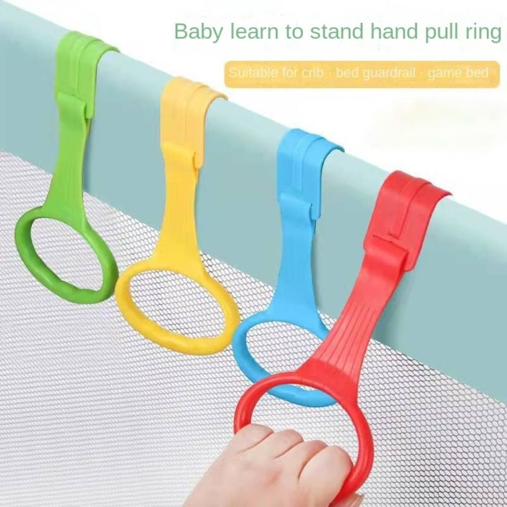 1/4 шт. Удобные пластиковые ко – обзор и цена Baby Walker Activity