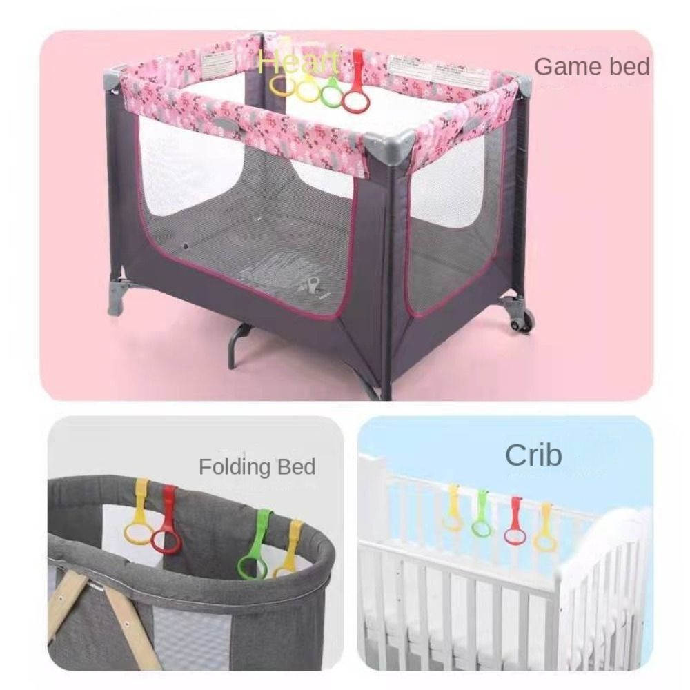 1/4 шт. Удобные пластиковые ко – обзор и цена Baby Walker Activity