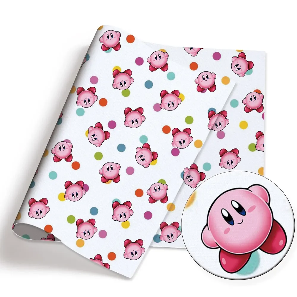 Ткань с героями мультфильмов,  – обзор и цена Baby Products In Japan