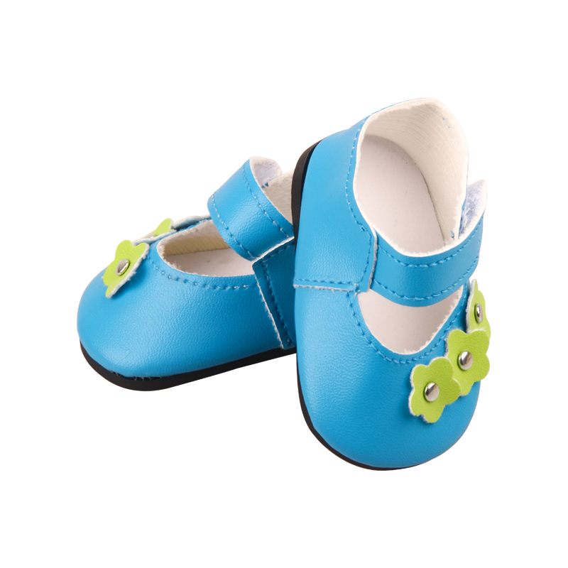 7 см Цветочная кукольная обувь – обзор и цена Baby Products Shop