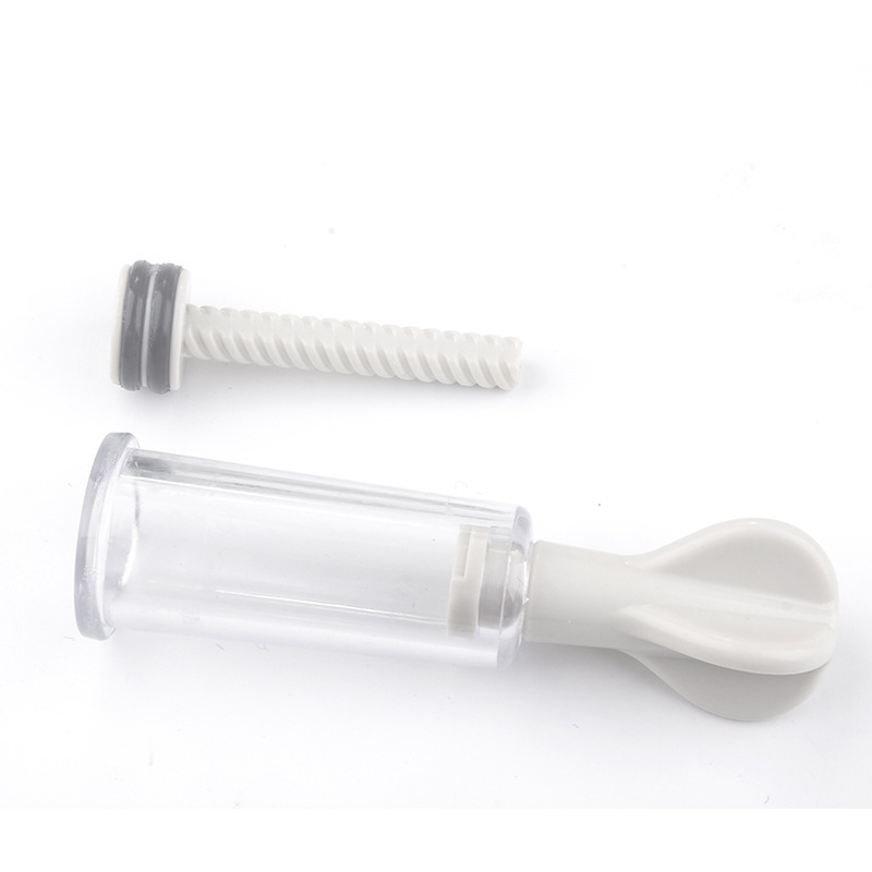 Насадка для стимуляции груди,  – обзор и цена Breast Pump