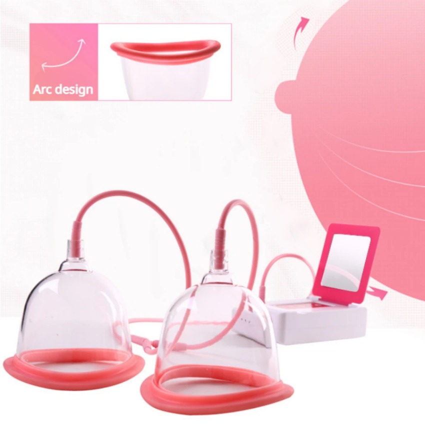 Электрическое устройство для м – обзор и цена Breast Pump