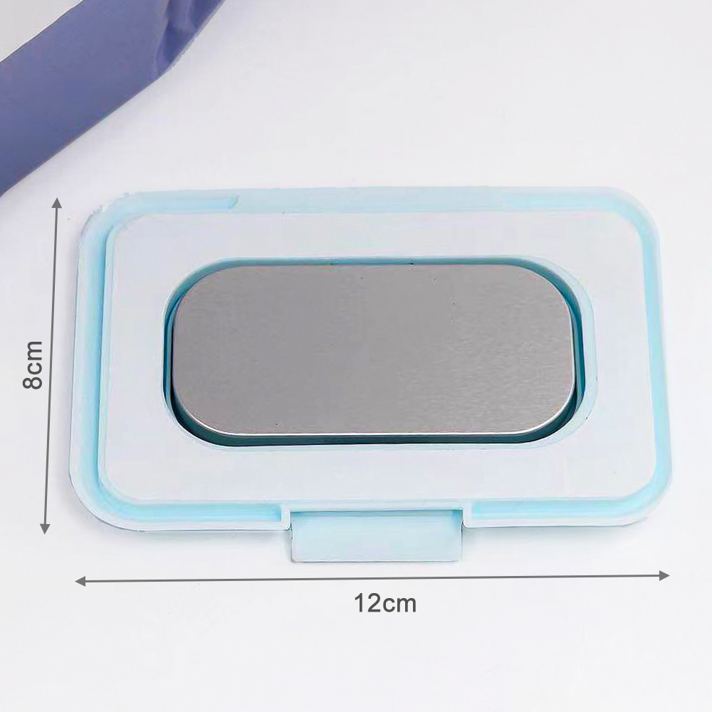 Детские салфетки с подогревом, – обзор и цена Baby Wipe Warmer