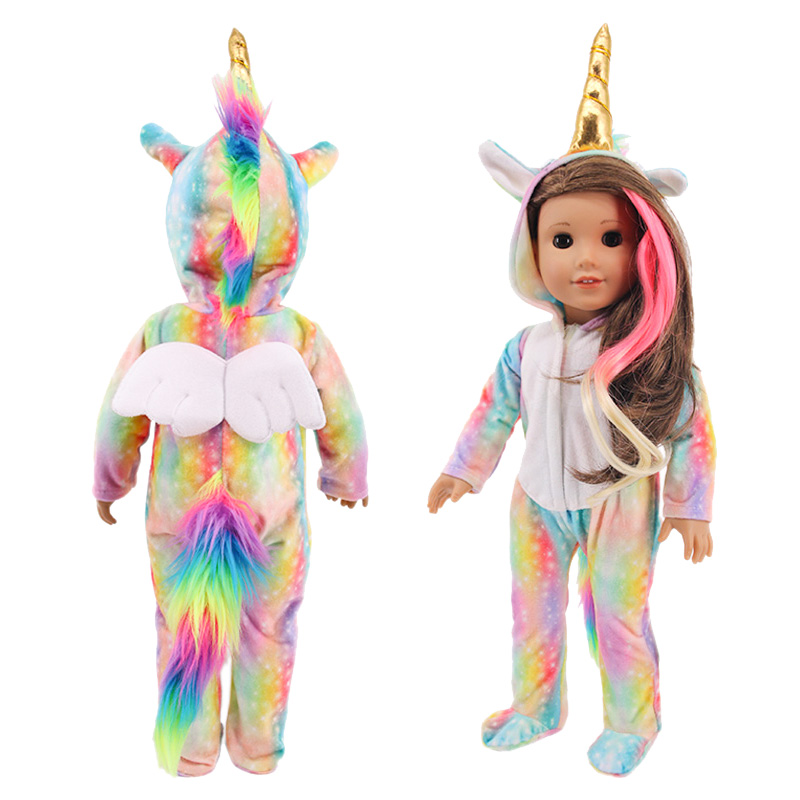 Одежда для новорожденных, 43 с – обзор и цена Baby Products Shop