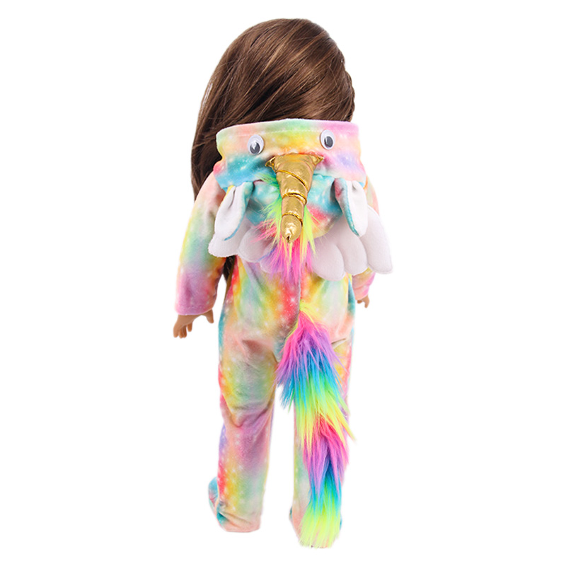 Одежда для новорожденных, 43 с – обзор и цена Baby Products Shop