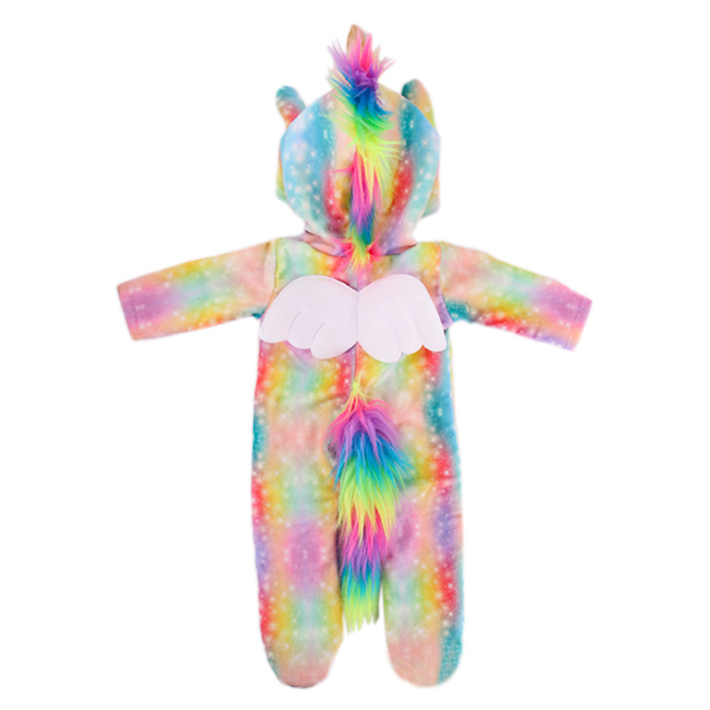 Одежда для новорожденных, 43 с – обзор и цена Baby Products Shop